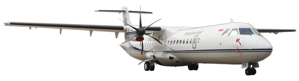 Boeign 737
